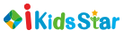 i Kids Star