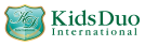 Kids Duo International