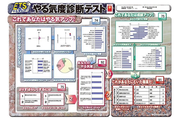 記事イメージ画像