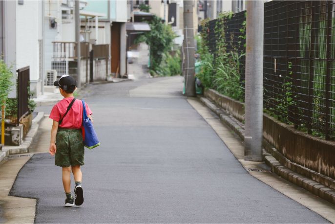 記事イメージ画像