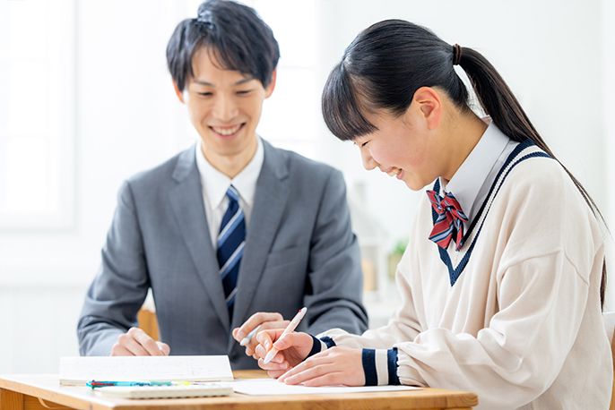 記事イメージ画像