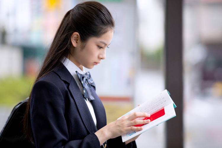 記事イメージ画像