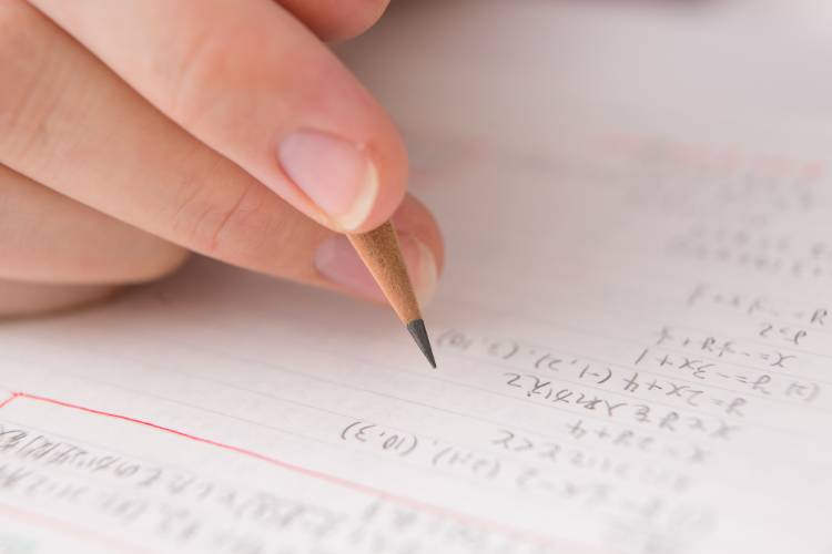 記事イメージ画像