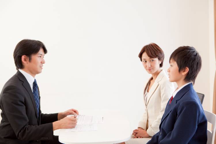 記事イメージ画像