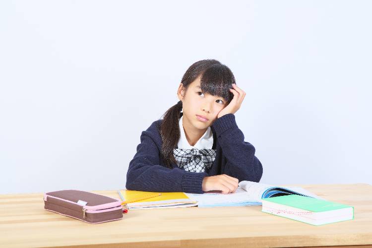 記事イメージ画像