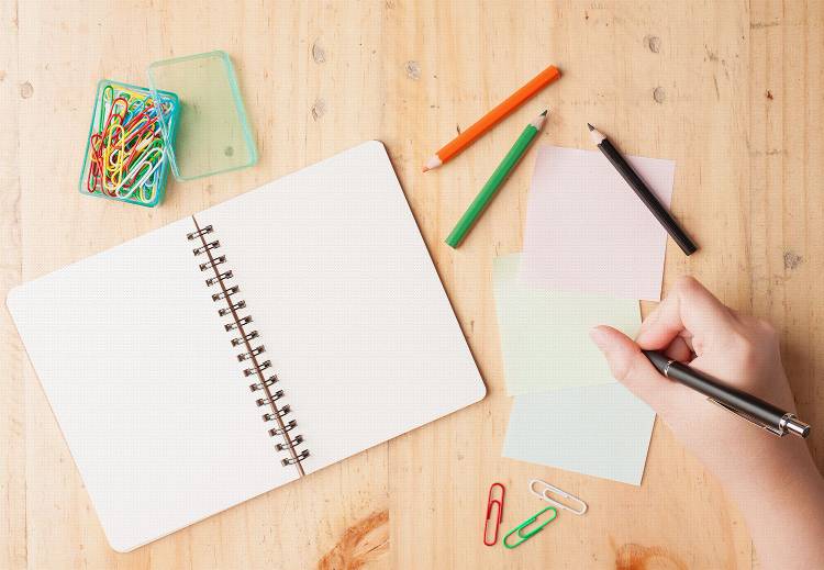 記事イメージ画像