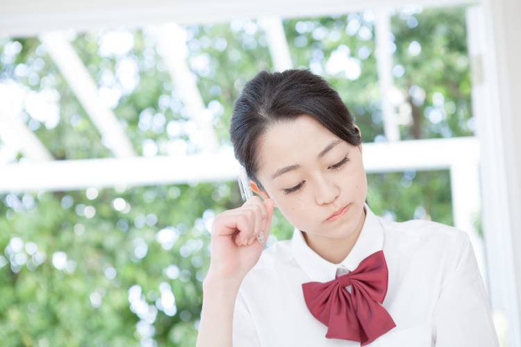 記事イメージ画像