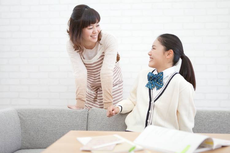 記事イメージ画像