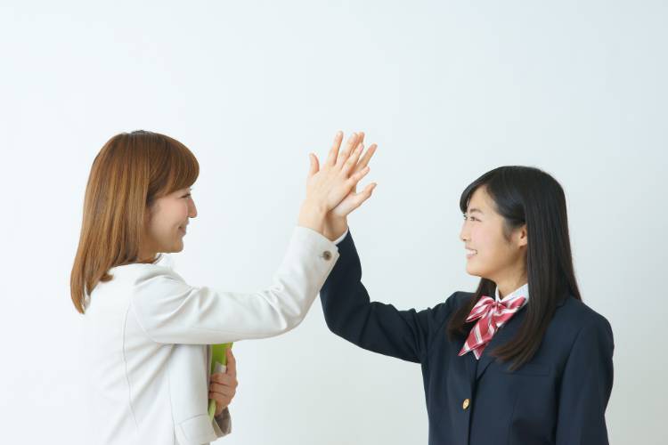 記事イメージ画像