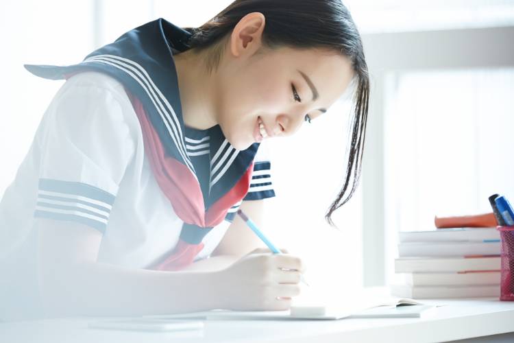 記事イメージ画像