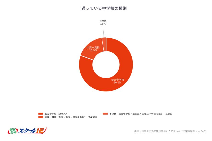 記事イメージ画像