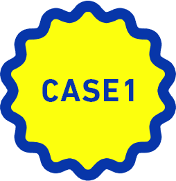 CASE1