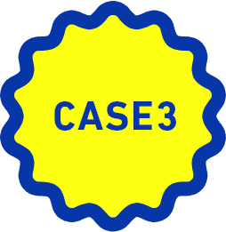 CASE3