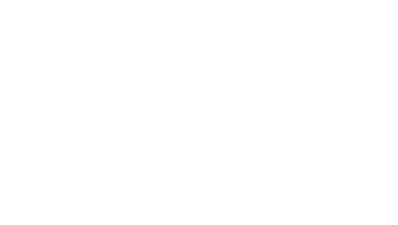 スクールIEの指導をインターネットで