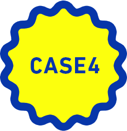 CASE4