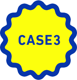 CASE3