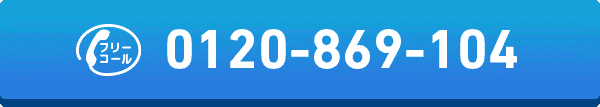 0120-869-104