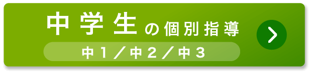 中学生