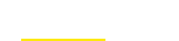 目標達成に必要なことをムダのない料金で 