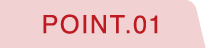 POINT.01