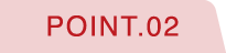 POINT.02