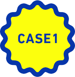 CASE1