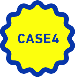 CASE4