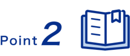 Point2