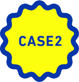 CASE2