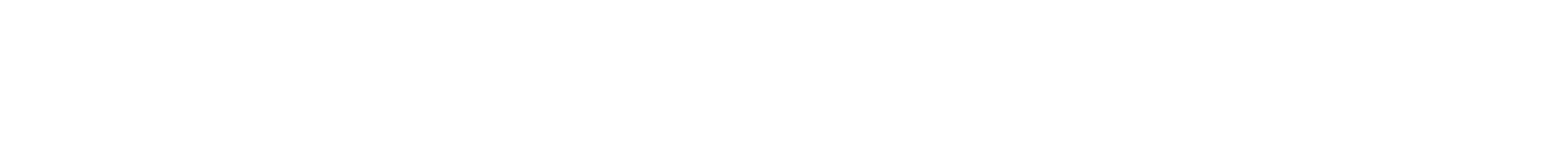 スクールIEの指導をインターネットで。