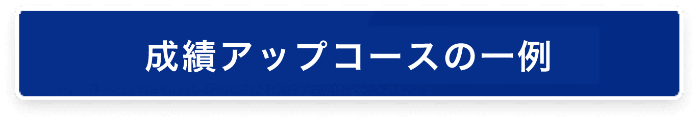 成績アップコースの一例