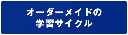 オーダーメイドの学習サイクル