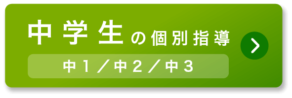 中学生