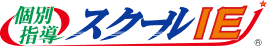 個別指導、スクールIE