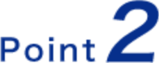 Point2