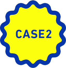 CASE2