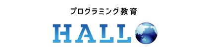 HALLO