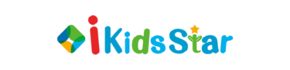 iKidsStar