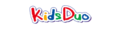 KidsDuo