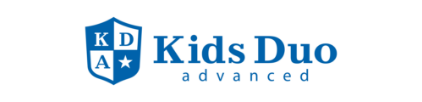 KidsDuoadvanced