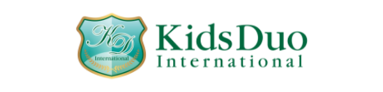 KidsDuoInternational