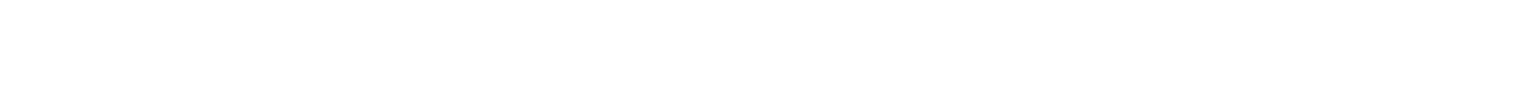 個別指導