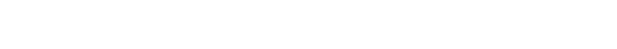 個別指導