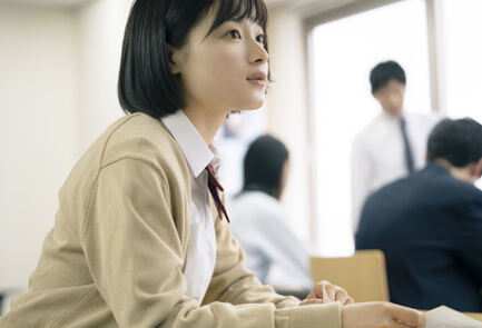 理解できない原因を克服し、理解できるようにする。