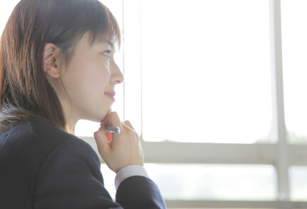 志望校別の対策で応用力を養う。