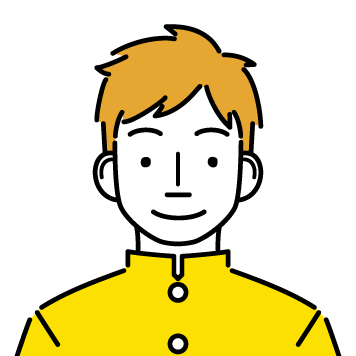 name_kn