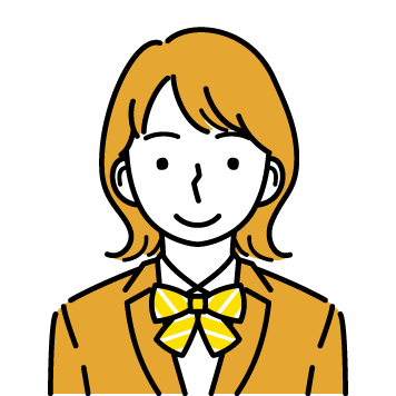 name_si