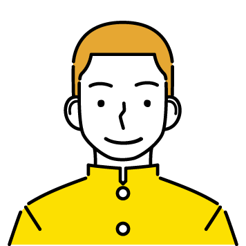 name_te