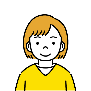 name_ko