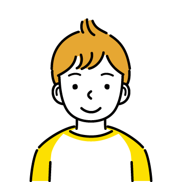 name_rt